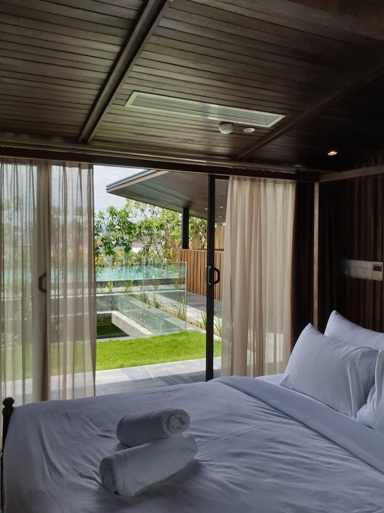 Фото Minh Boutique Hotel & Apartment