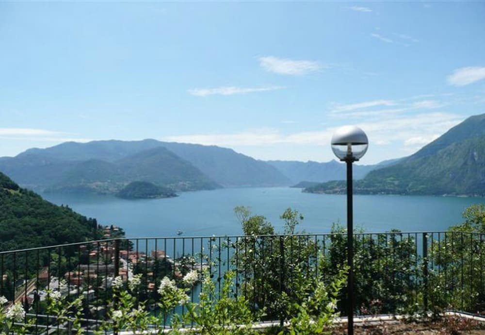 Фото Vista d'Oro Ulivo Apt. 8/10