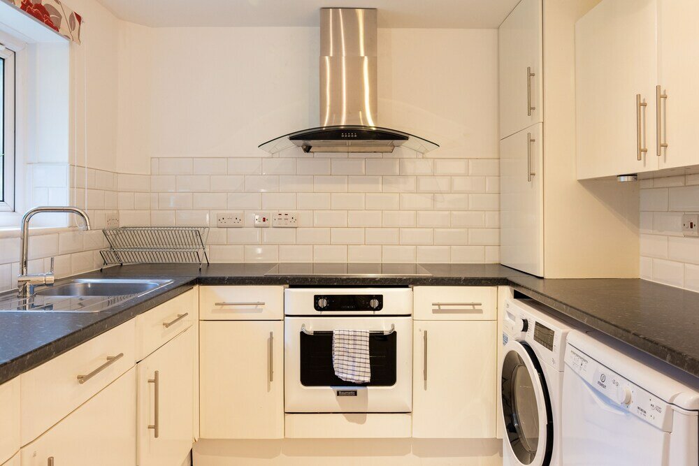 Фото The Waterloo Collection