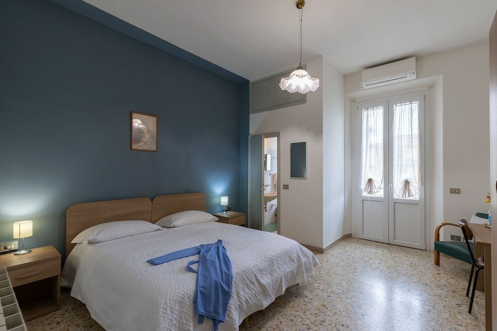 Фото Antica Dimora Sant'Anna