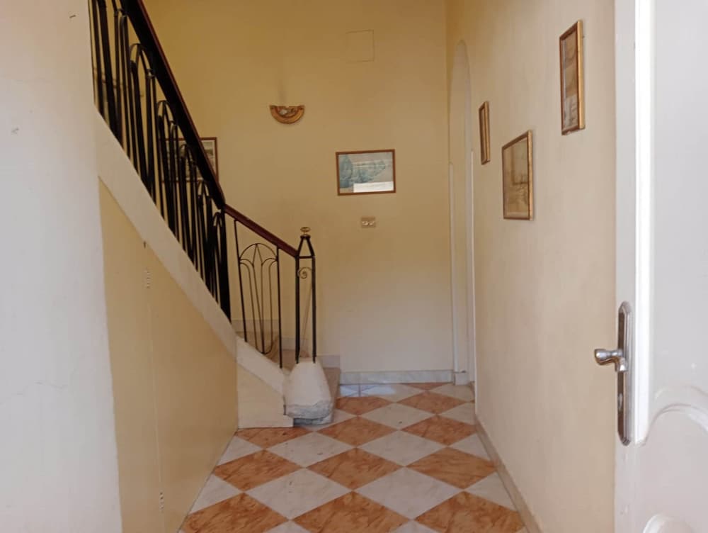 Фото Al Ramla Guest House