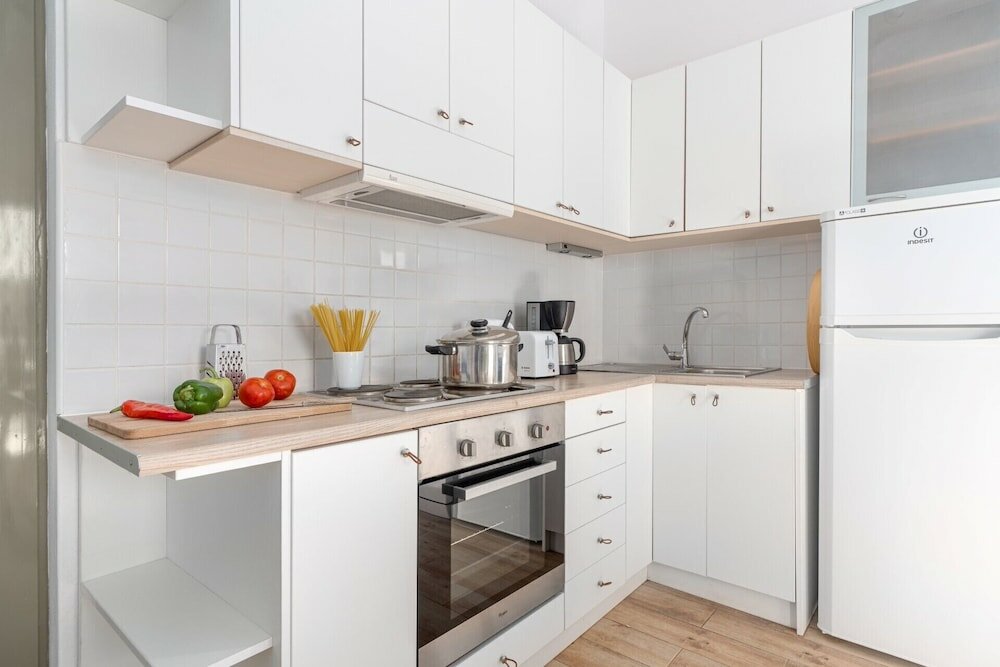 Фото Kosyforema Villas