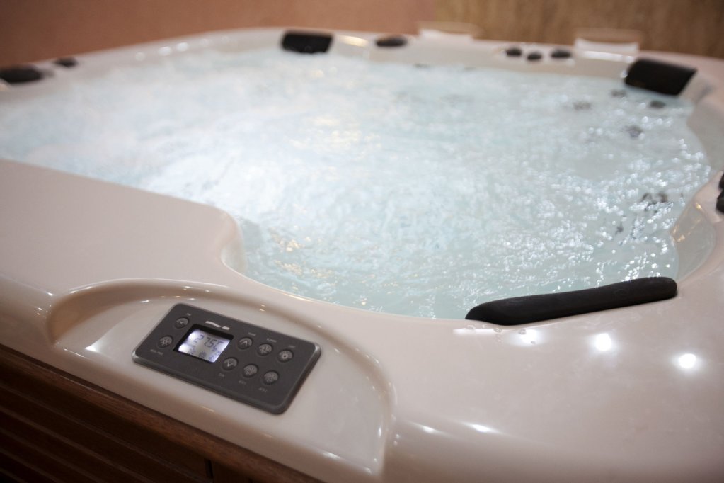 Фото Domaine Rosaroum Marrakech