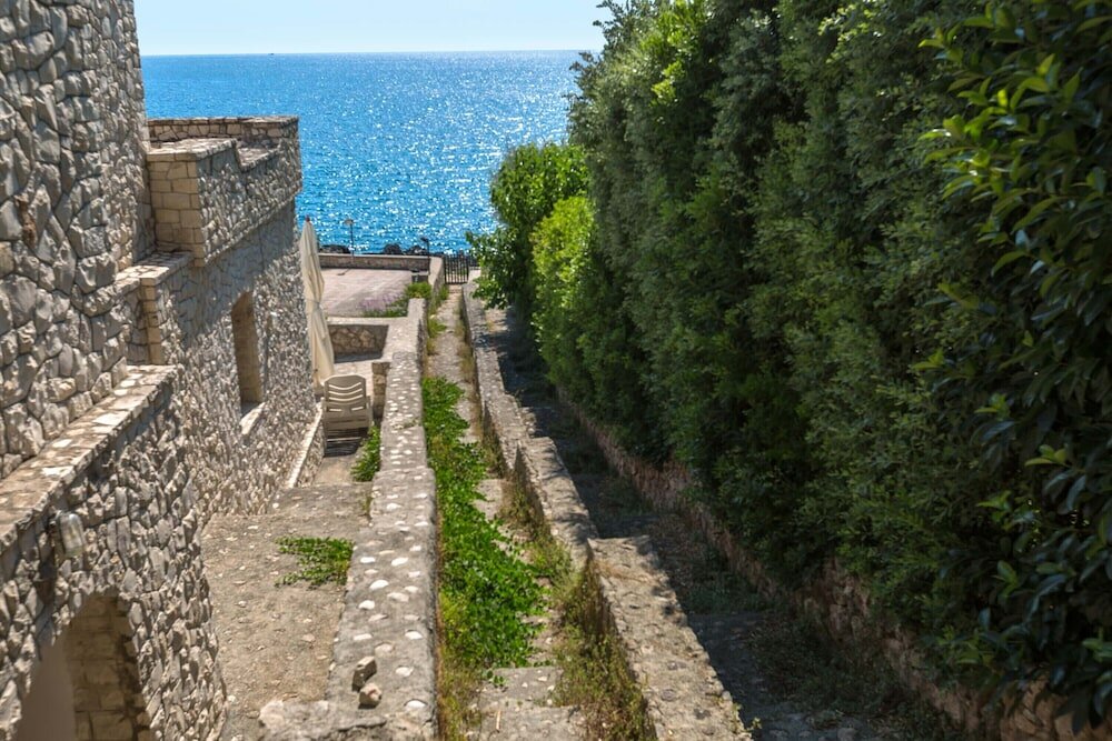 Фото 3595 Affaccio Calipso - Pp by Barbarhouse