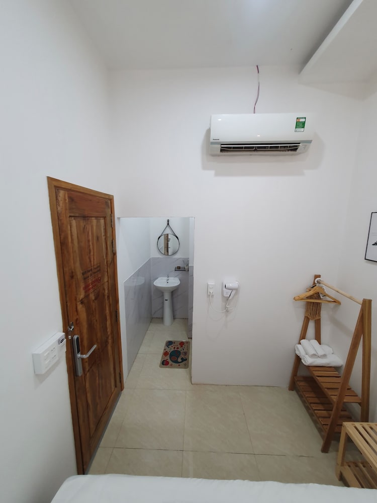 Фото Hero Hostel & Billiards