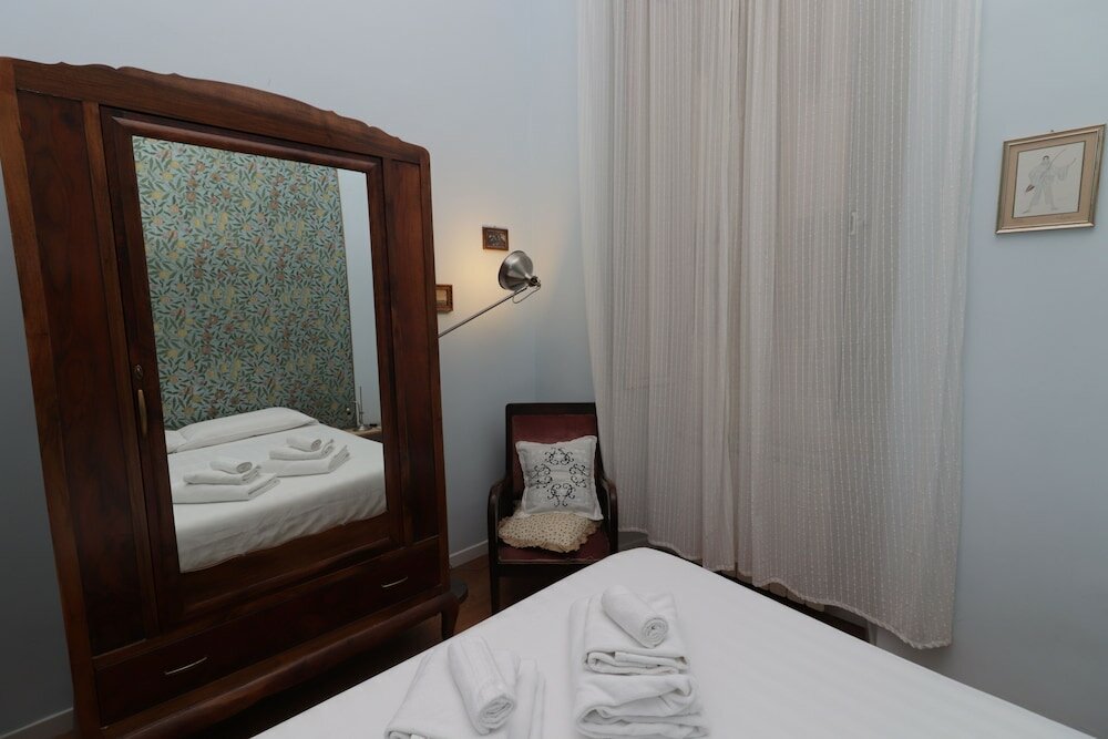 Фото Wonder City Centre