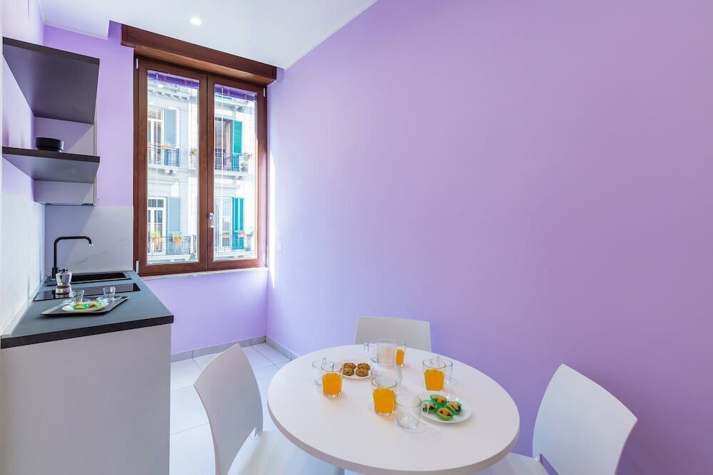 Фото Toledo Stylish by Wonderful Italy