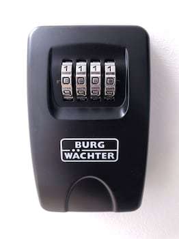 Фото Le Chat Qui Dort - Vieux Lille II