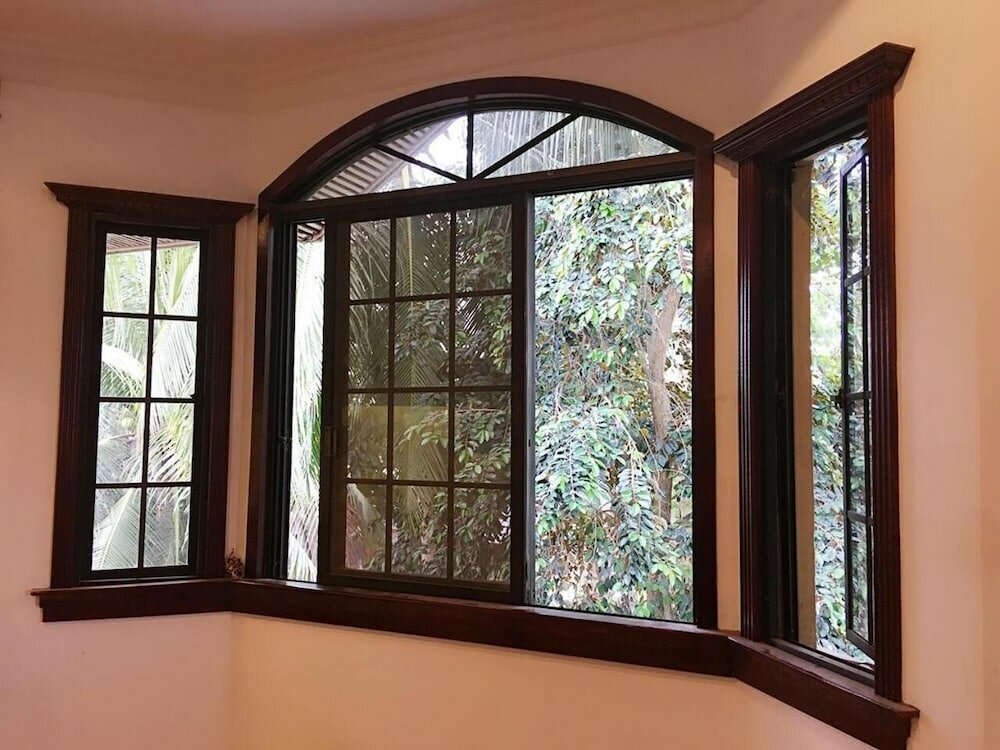 Фото Spinning Cat Hostel - Adults Only