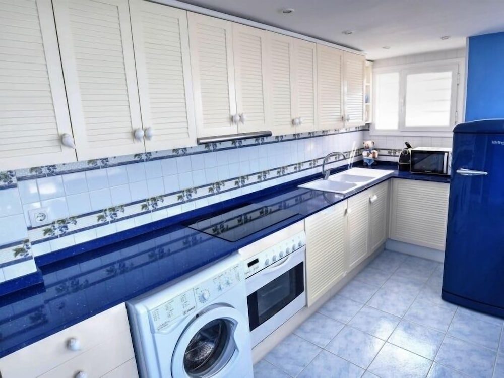 Фото Piso Jaume II