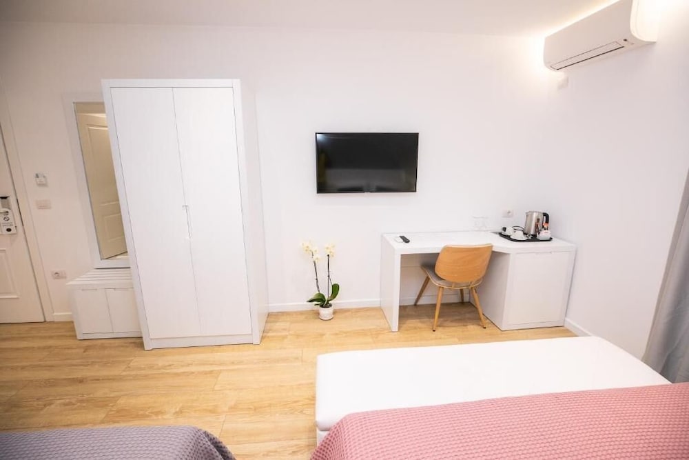 Фото Hotel Elior