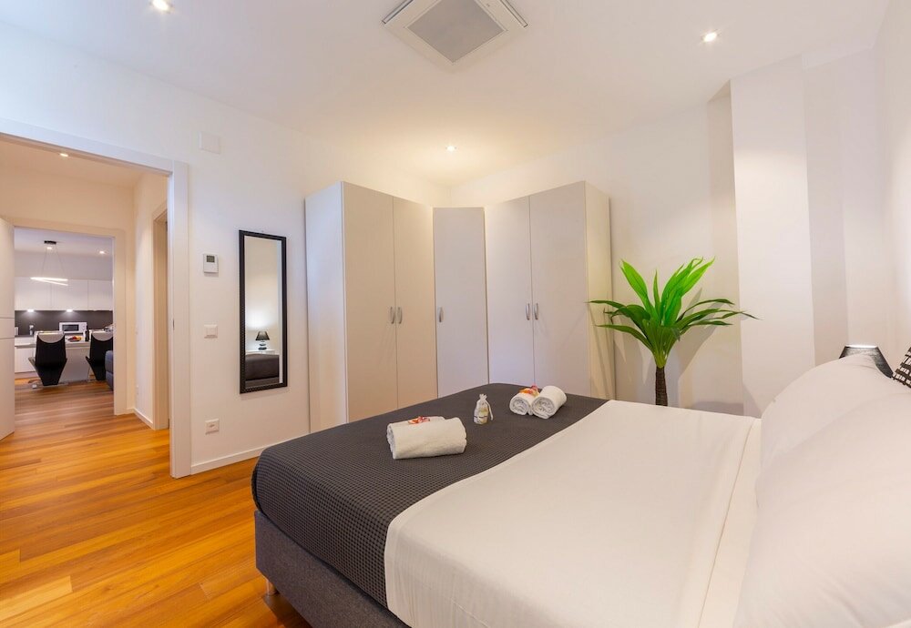 Фото Love of Lugano