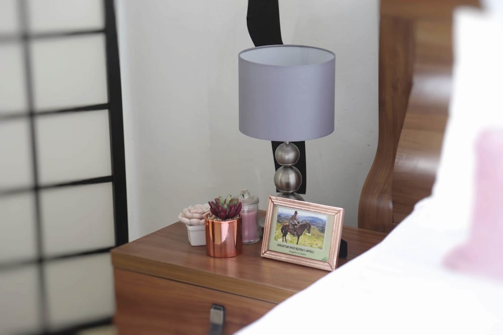 Фото Denver Echo- Executive Guest House