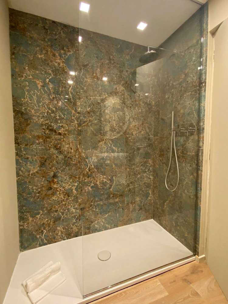 Фото Empire - Affittacamere