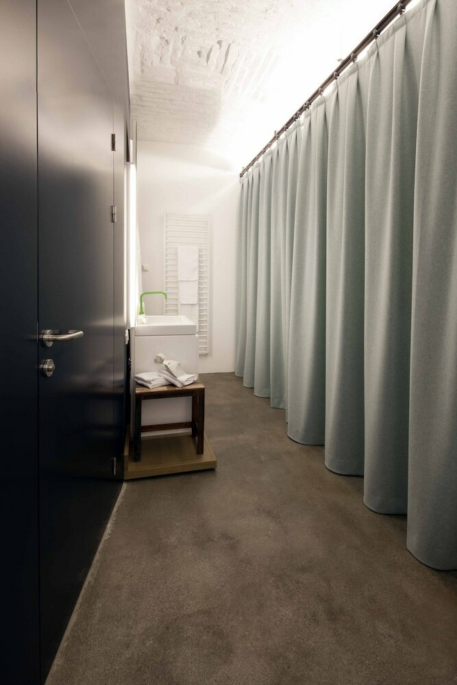 Фото Grätzlhotel Belvedere