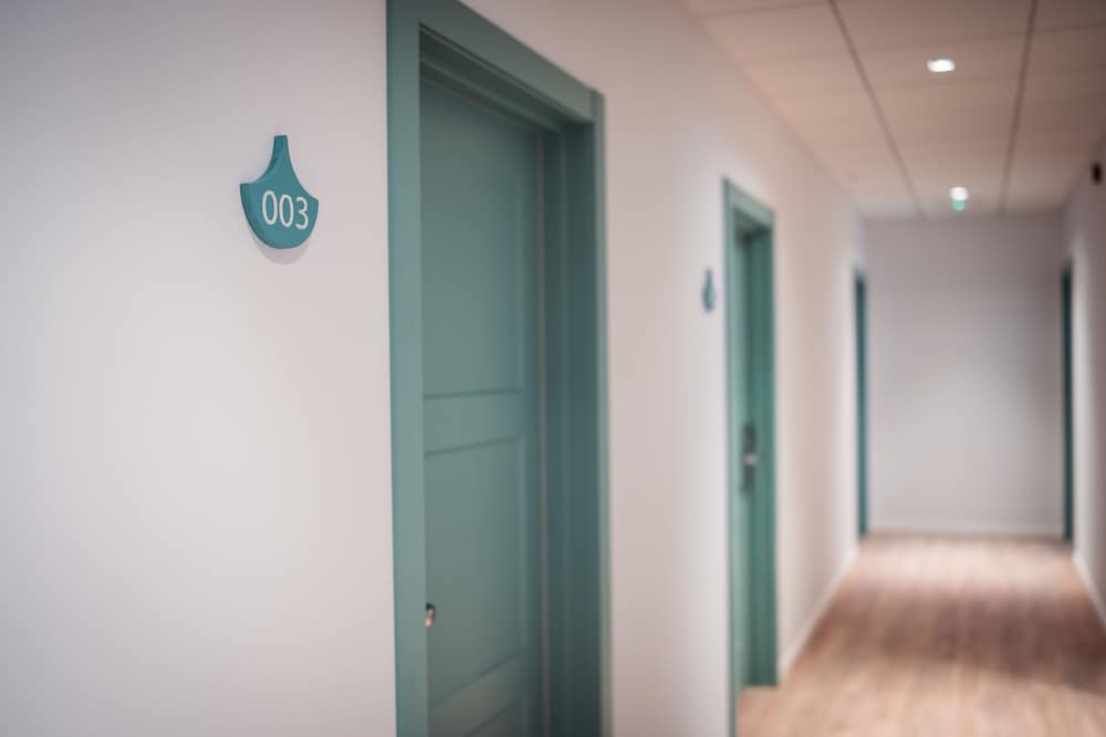 Фото Lindala Rooms