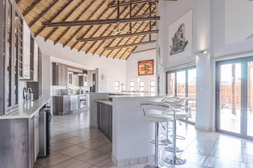 Фото Zebula Golf Estate & SPA Private Rentals