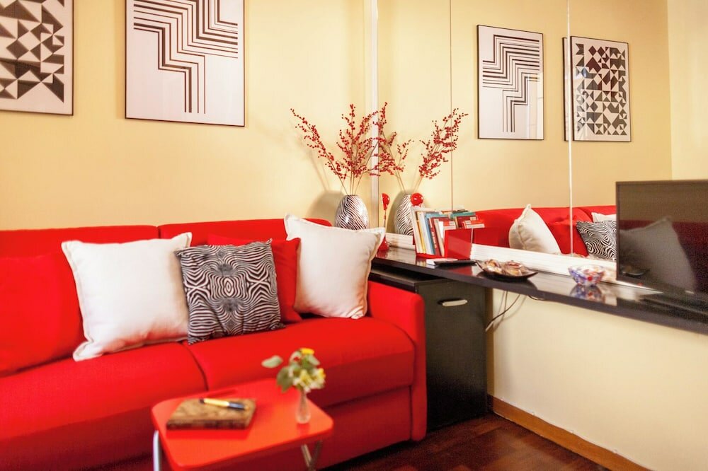 Фото BnButler - Pontaccio 4