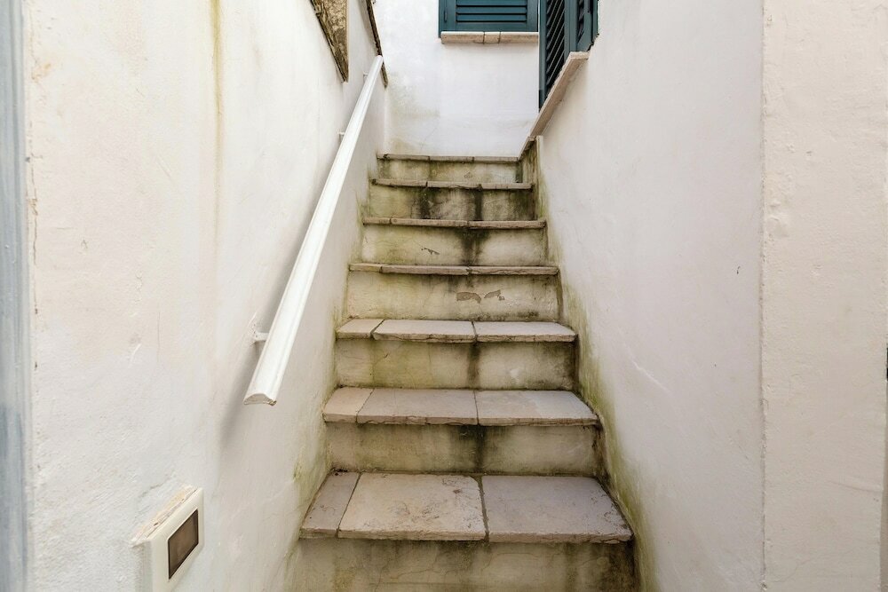 Фото 3531 Borgo Vernicchia - Pp by Barbarhouse