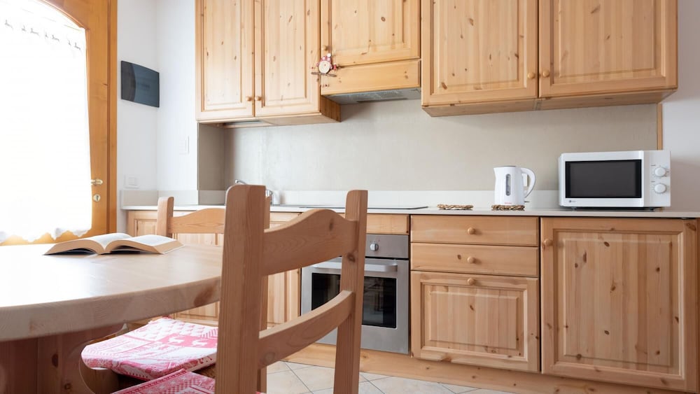 Фото Italianway - Mulino 5