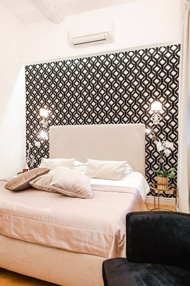 Фото Ebl Luxury Home