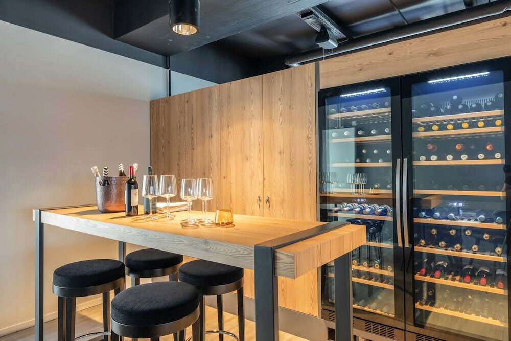 Фото Maxx Hotel Aalen