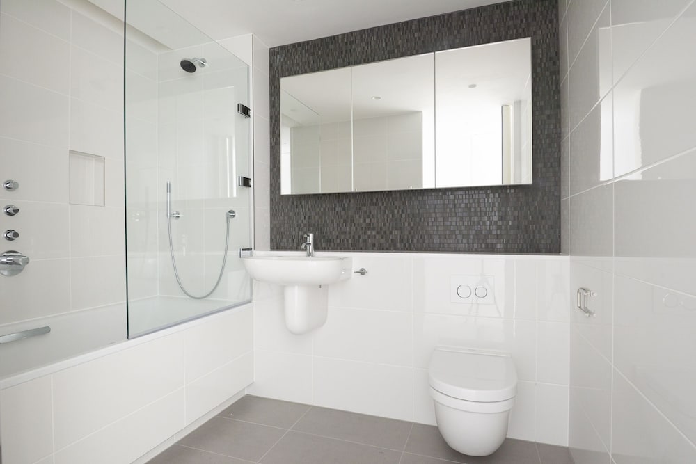 Фото Sonder Oxford Circus