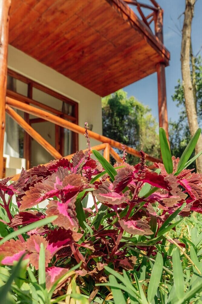 Фото Salida Beach