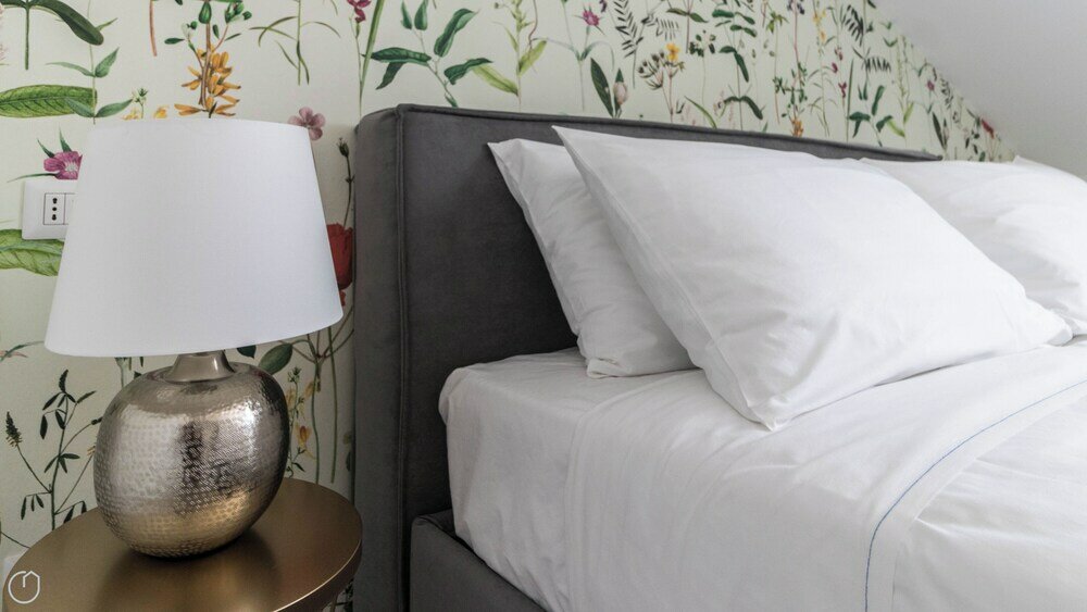 Фото Italianway - Commenda 35 A