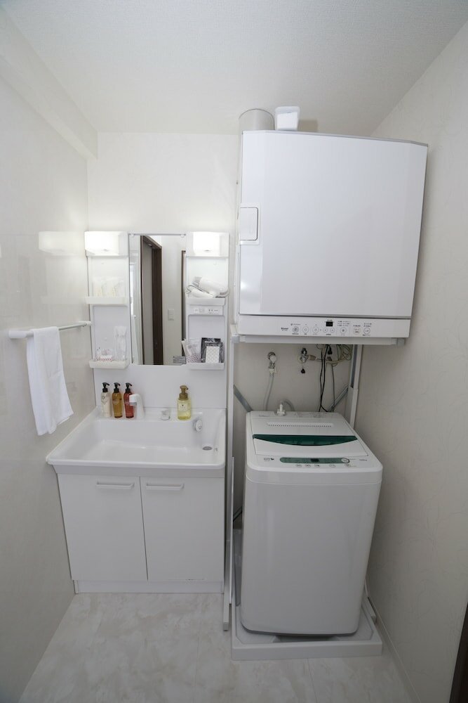 Фото Cozy Stay in Itoman