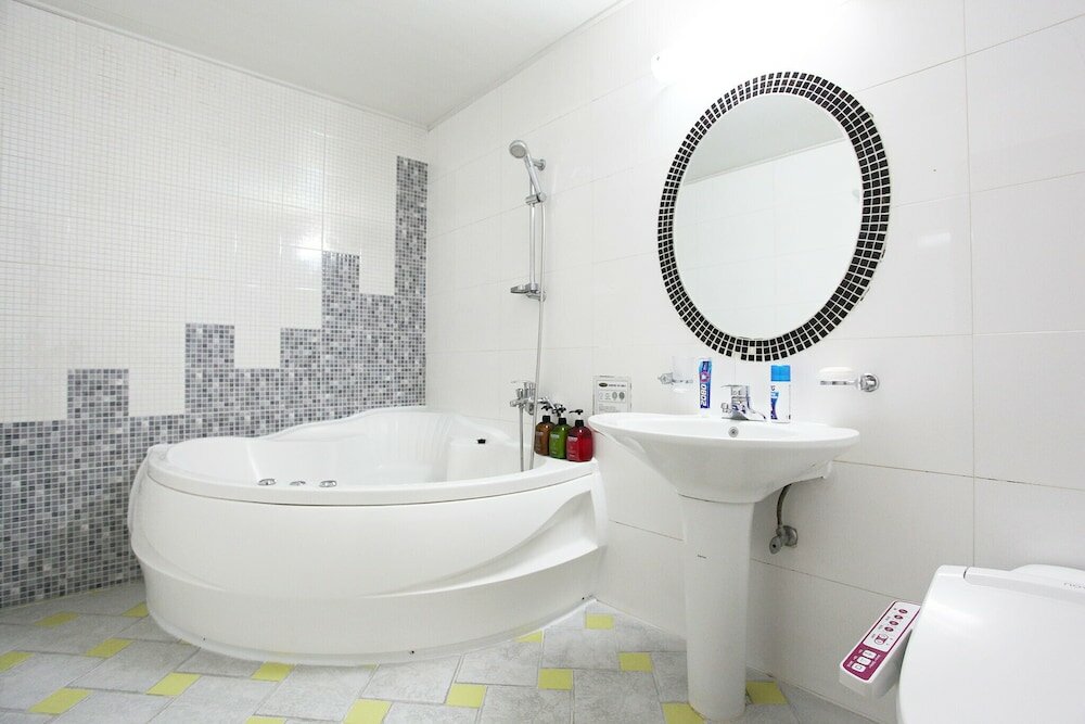 Фото Dongducheon World