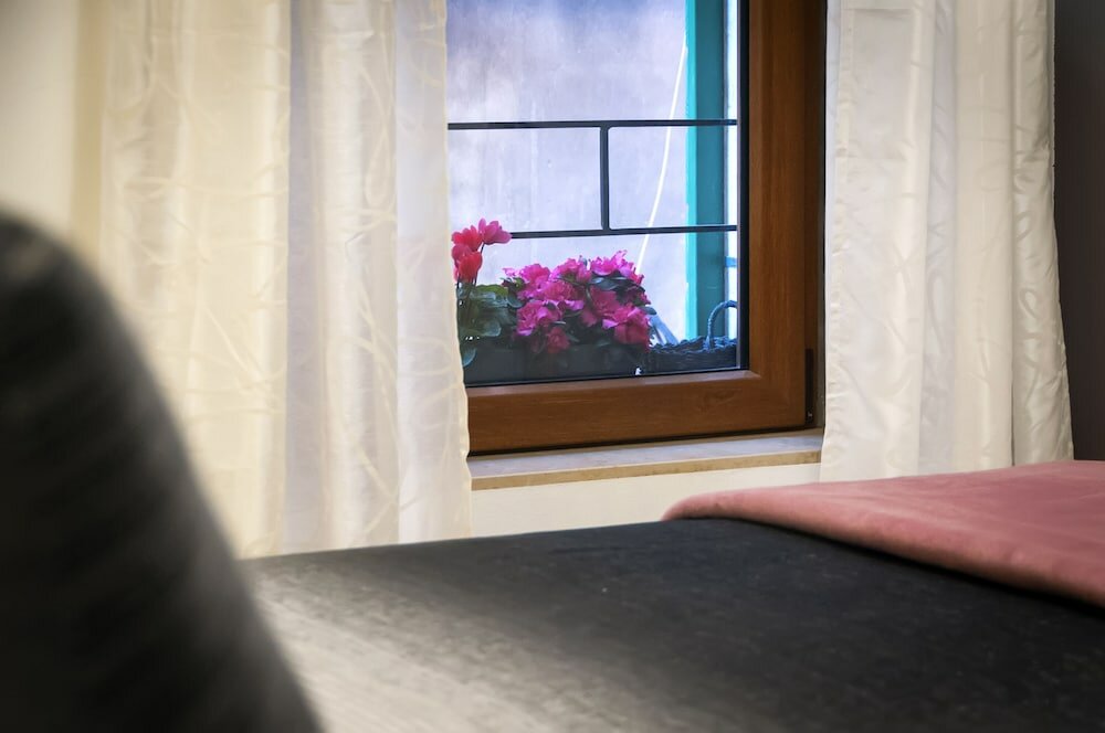 Фото Luxury Apartment Kastela Antika