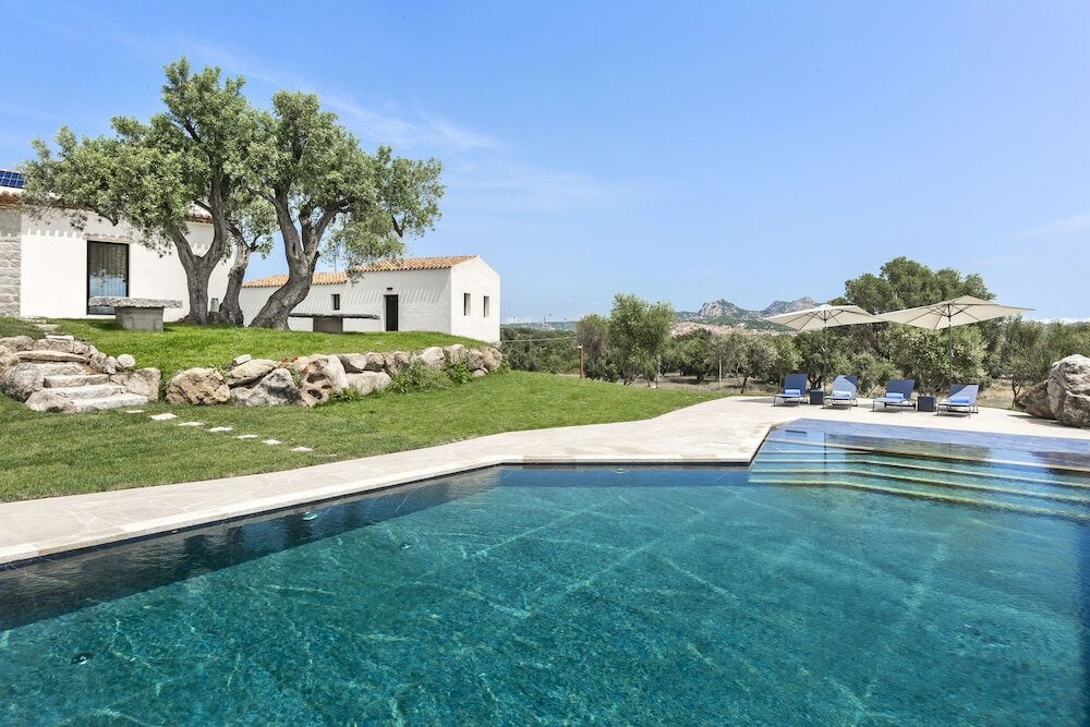 Фото Uddastri Retreat