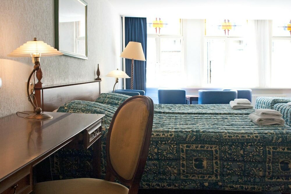 Фото 201772541199