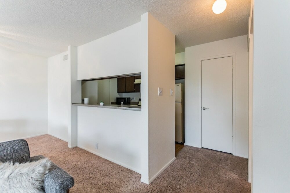 Фото The Relaxing Suites of Midland