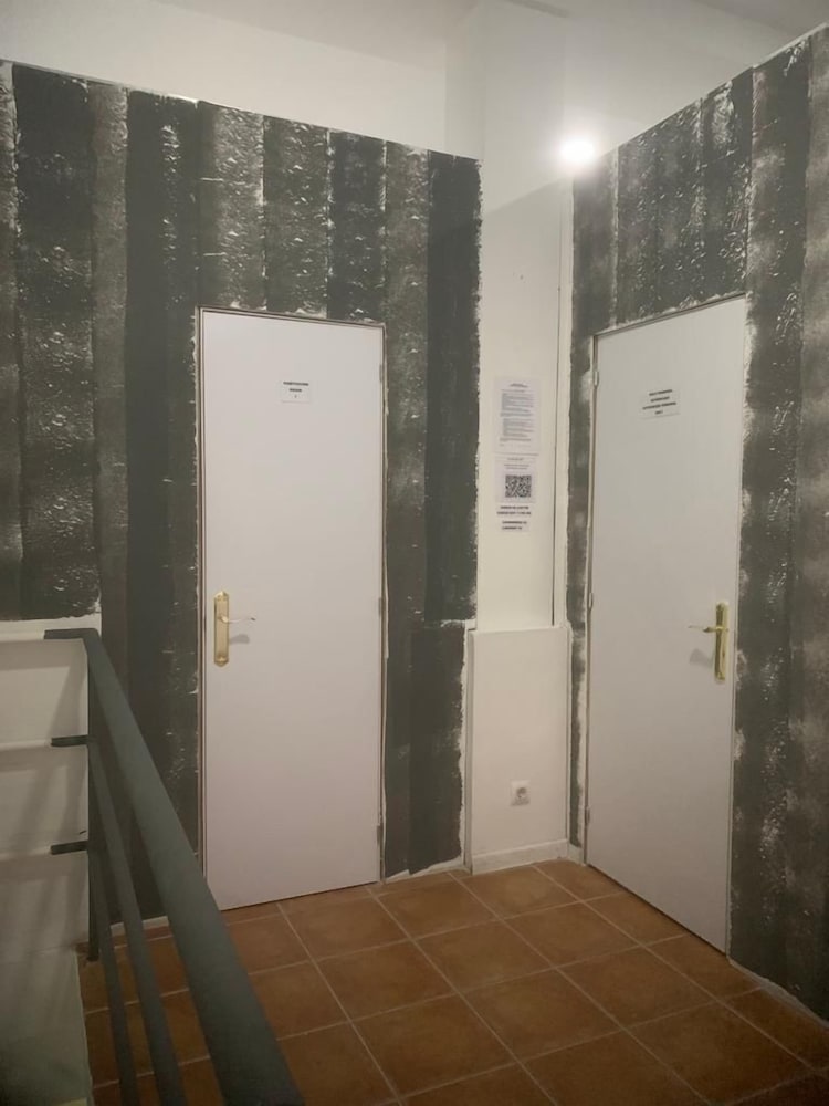 Фото Hostel Sun Set