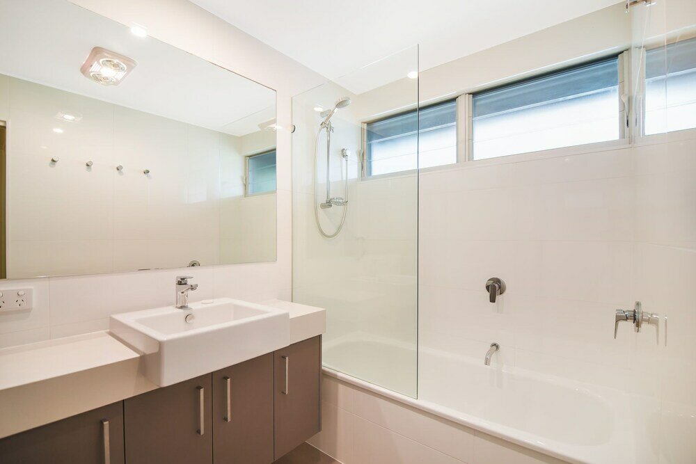 Фото Summer Place - 24 Shearwater Street