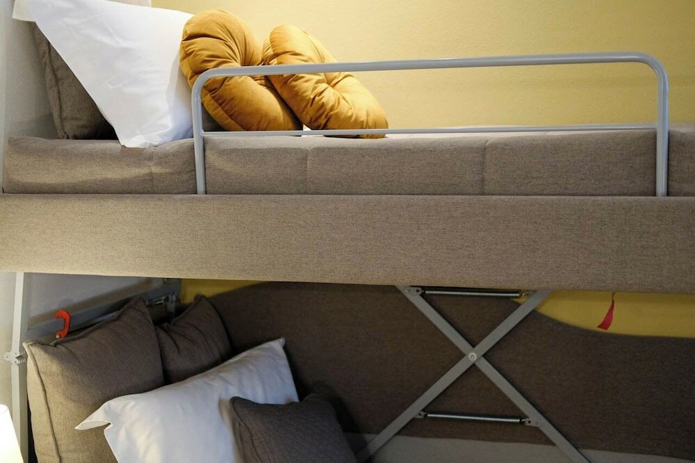 Фото Verona Sweet Rooms