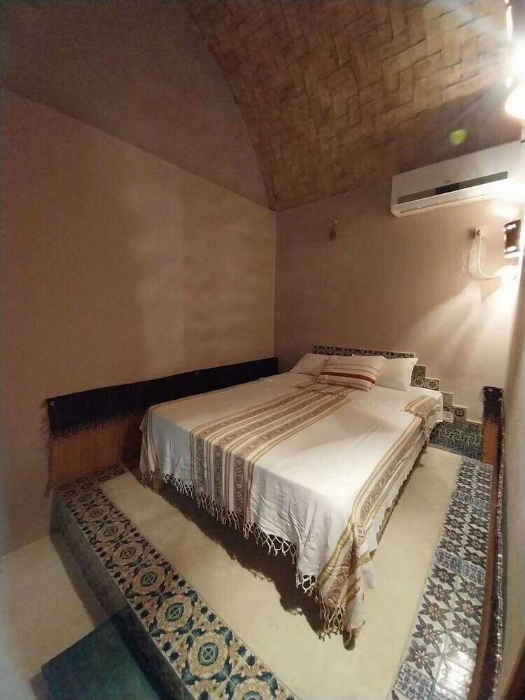 Фото Tamalou Djerba