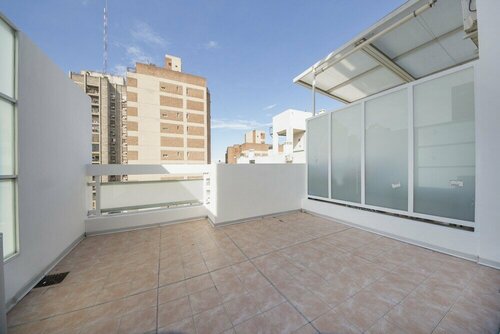 Гостиница X52 Independencia Apartment в Кордове