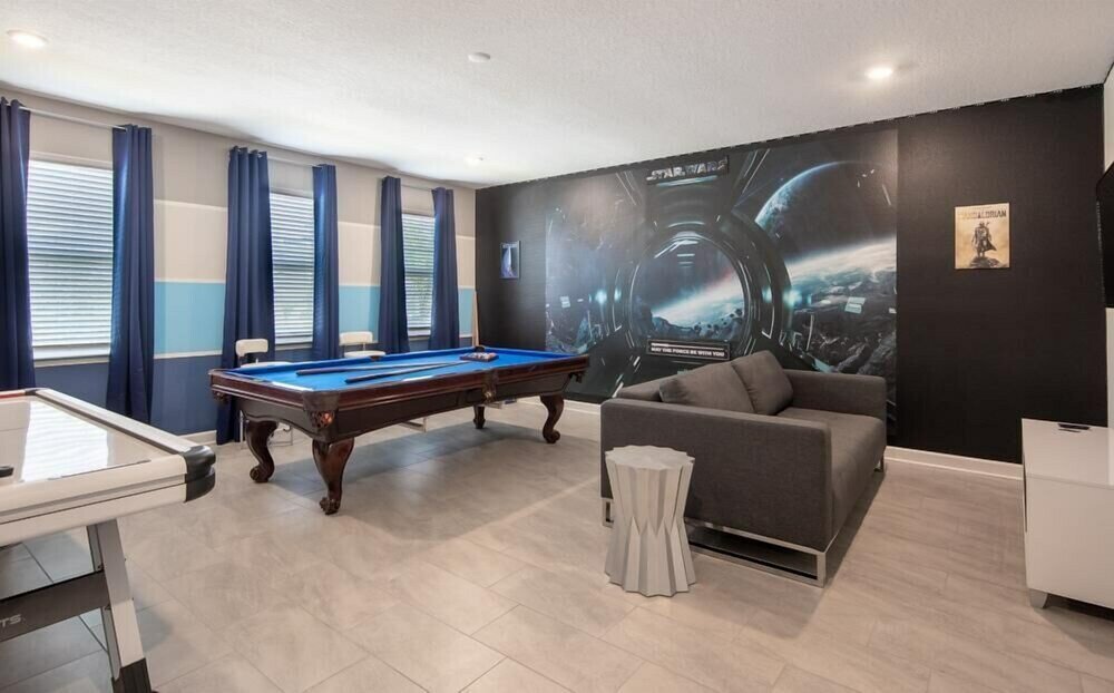 Фото 720dsd-the Retreat at Championsgate