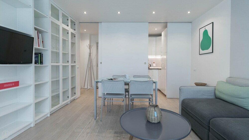 Фото Italianway - Sabotino 19