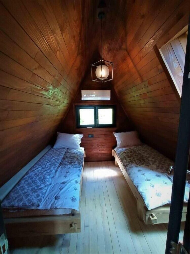 Фото Malak Farma