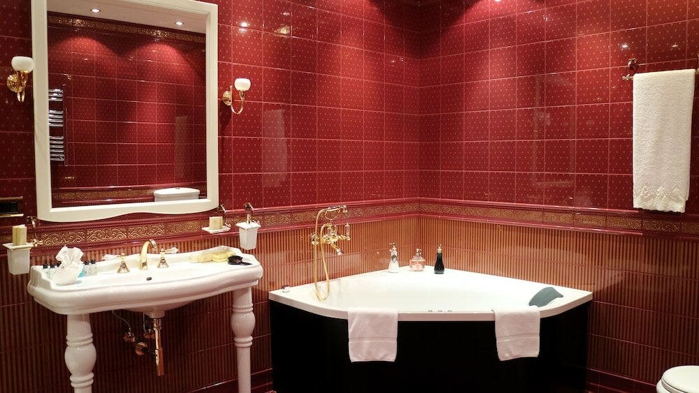 Фото National by Stellar Hotels