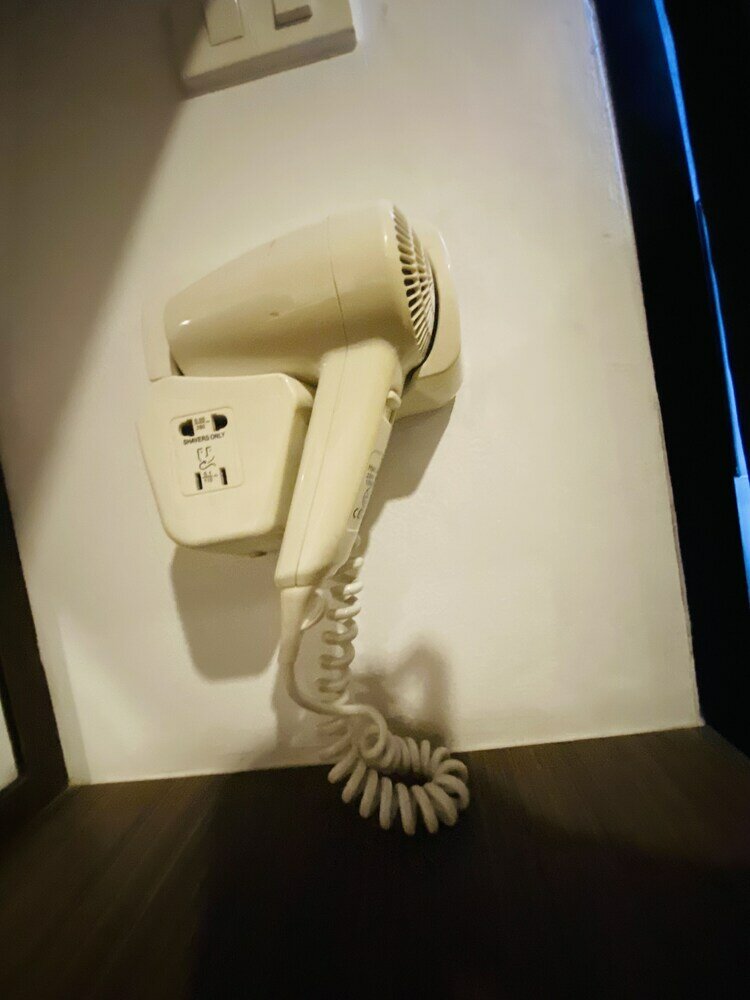 Фото Le Vernissage byGoad Avadhes Hospitality