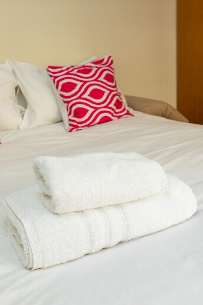 Фото Modern and Bright 3 Bedroom House in Paddington