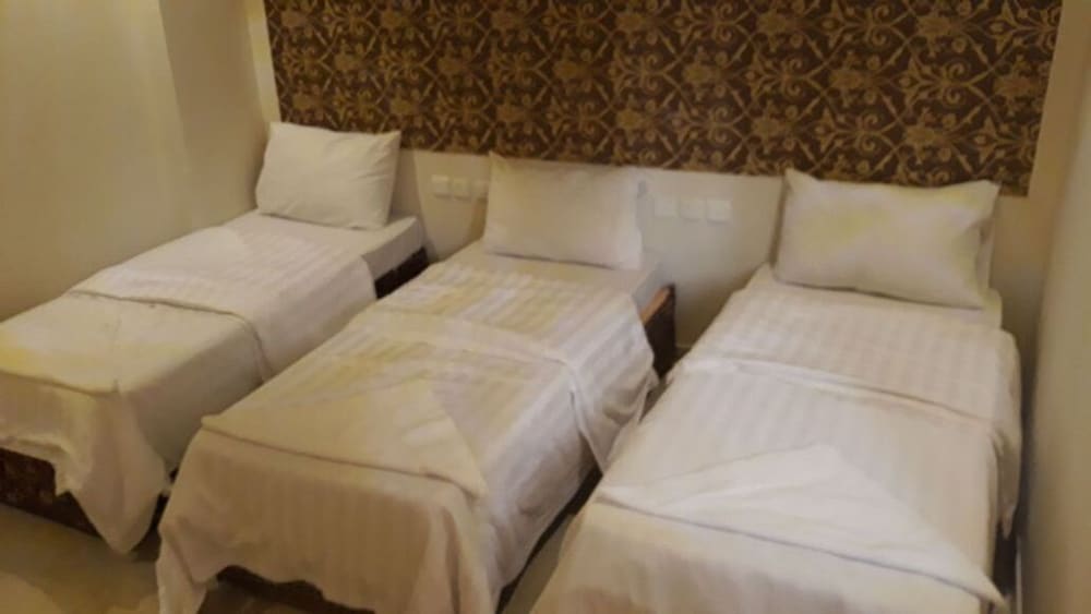 Фото Al Safa Tower