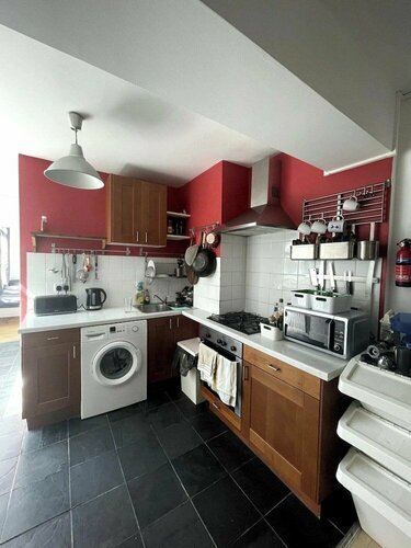 Апартаменты Cosy & Radiant 2bd Flat - Walworth! в Лондоне