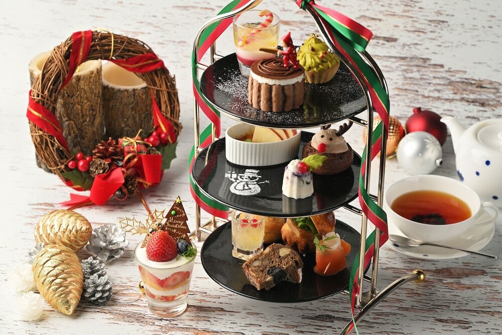 Фото The Prince Kyoto Takaragaike