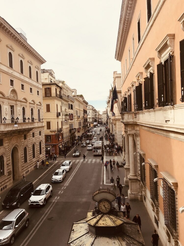 Фото I Tre Moschettieri - D'Artagnan